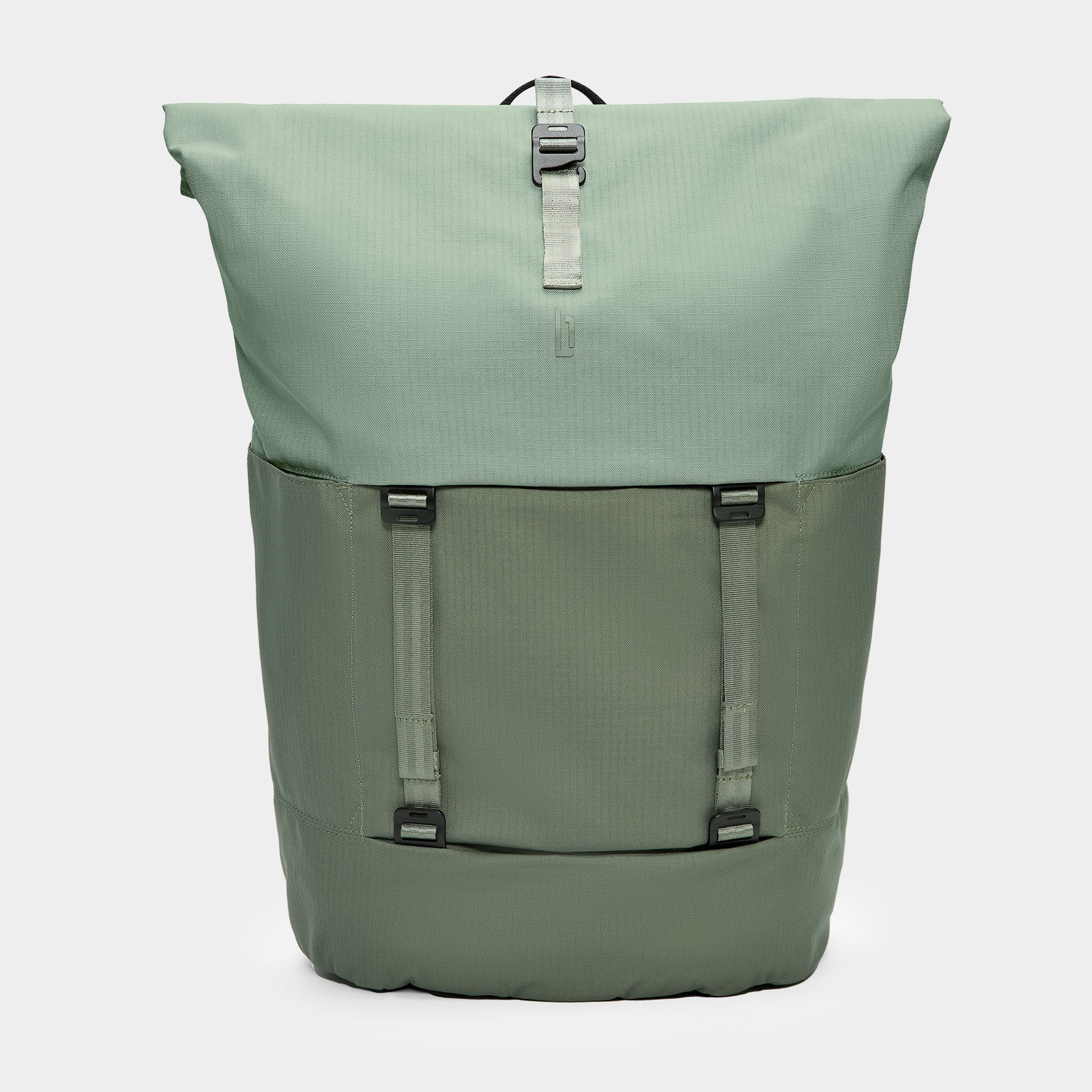 Urbaneer Rolltop Moss - Lilienthal Berlin