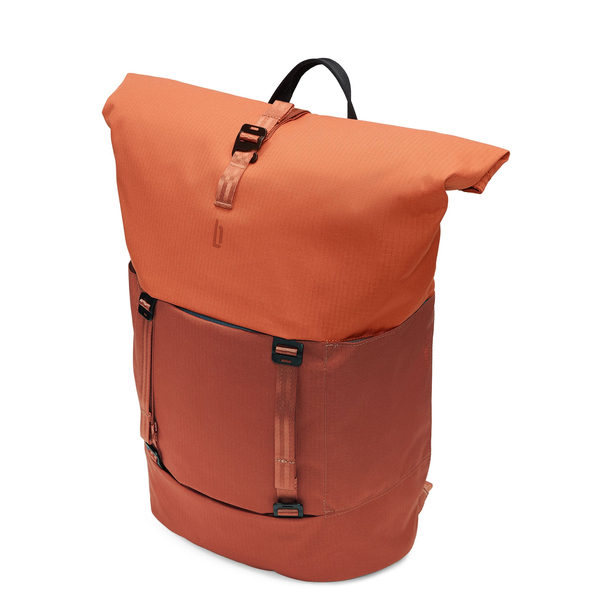 Urbaneer Rolltop Brick - Lilienthal Berlin