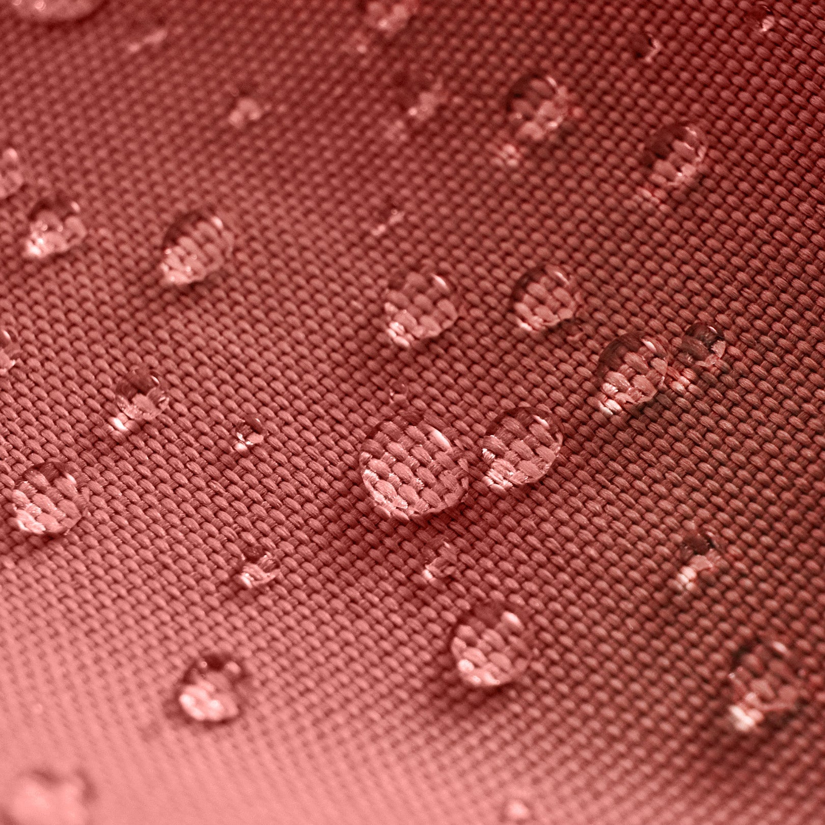 Urbaneer Rolltop Brick - Lilienthal Berlin