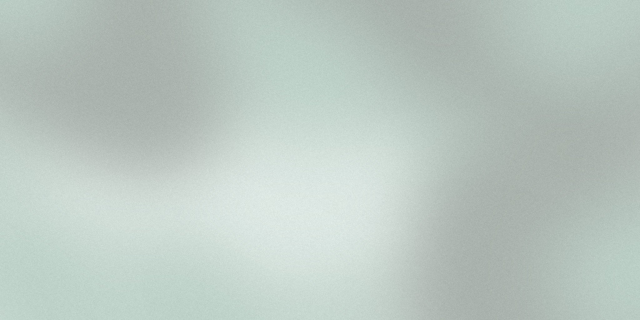 soft gray green gradient background texture