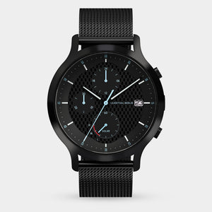Chronograph Solar – Edition I