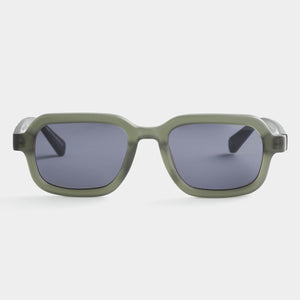 Dreamgaze II – Seaglass / Green