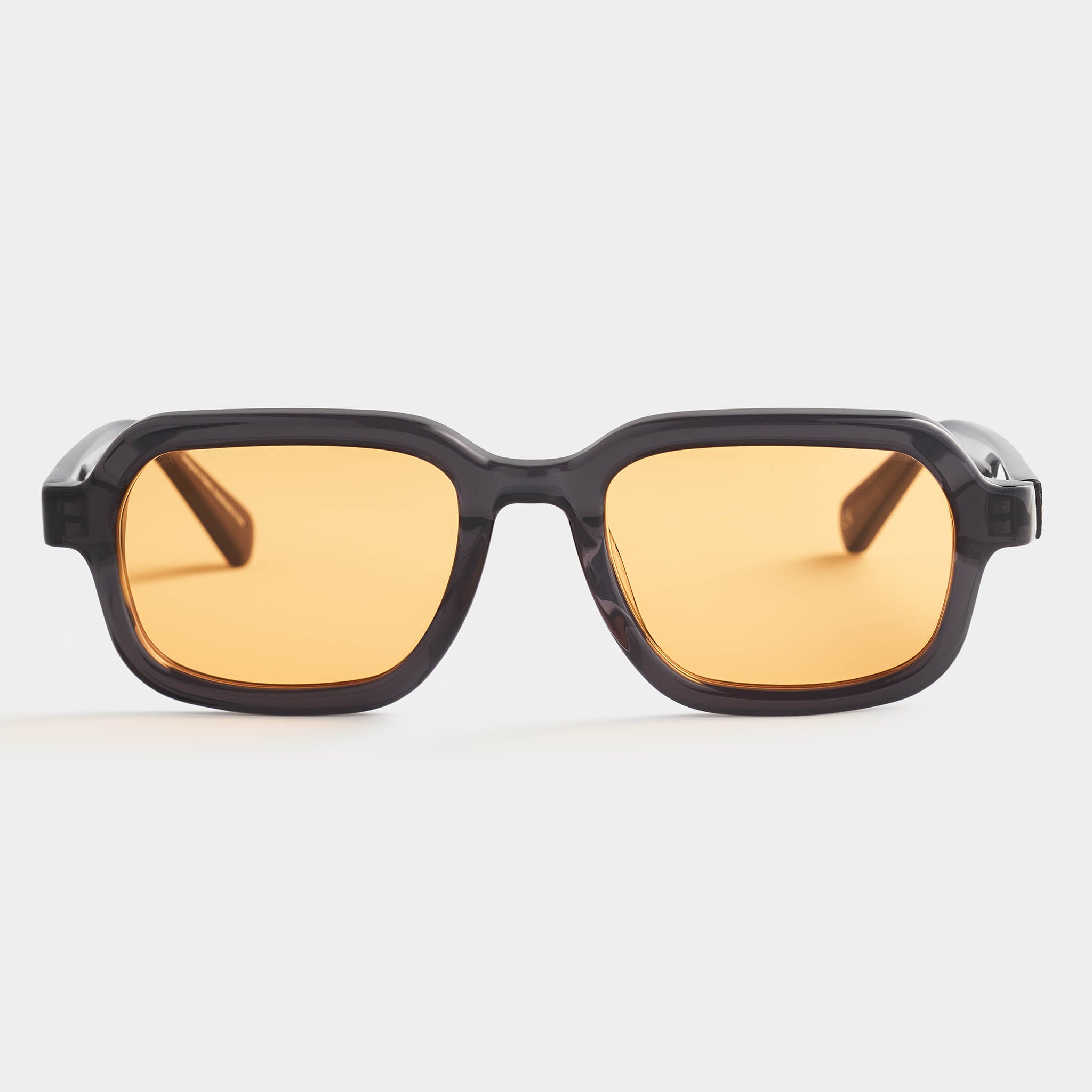 Dreamgaze II – Anthracite / Orange