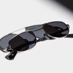 Neo Wave – Anthracite Black / Gray