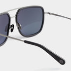 Aero Funk – Anthracite Black / Gray