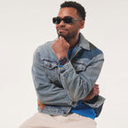 Hyperpop Tortoise Green - Lilienthal Berlin