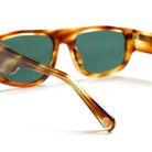 Nightcore Tortoise Green - Lilienthal Berlin