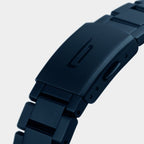One watch, three looks