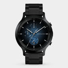 Chronograph Meteorite IV - Lilienthal Berlin