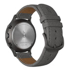 Chronograph Meteorite III - Lilienthal Berlin