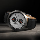 Chronograph Circuit - Lilienthal Berlin