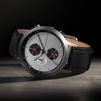 Chronograph Circuit - Lilienthal Berlin