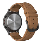 Chronograph Circuit - Lilienthal Berlin