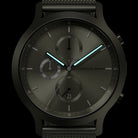 Chronograph Terra - Lilienthal Berlin