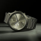 Chronograph Terra - Lilienthal Berlin