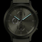 Chronograph Terra - Lilienthal Berlin