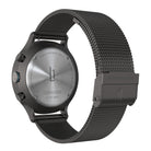 Chronograph Myth - Lilienthal Berlin