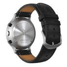 Chronograph Remix II - Lilienthal Berlin