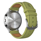 Chronograph Remix II - Lilienthal Berlin