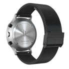 Chronograph Remix II - Lilienthal Berlin