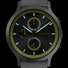 Chronograph Remix II - Lilienthal Berlin