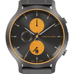 Chronograph Line 1 - Lilienthal Berlin