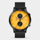 Chronograph Line 2 - Lilienthal Berlin