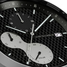 Chronograph Limited Edition Solar III - Lilienthal Berlin