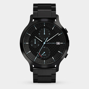Chronograph Solar – Edition I