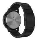 Chrono Miles #05T - Lilienthal Berlin