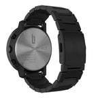 Chrono Miles #05T - Lilienthal Berlin