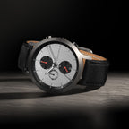 Chronograph – Circuit