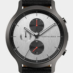 Chronograph – Circuit