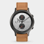 Chronograph – Circuit