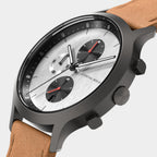 Chronograph – Circuit