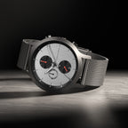 Chronograph – Circuit