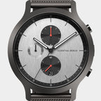 Chronograph – Circuit