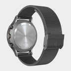 Chronograph – Circuit