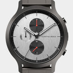 Chronograph – Circuit