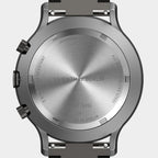 Chronograph – Circuit