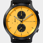 Chronograph – Line 2