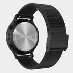 Chronograph – Line 2