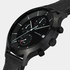 Chronograph Solar – Edition I