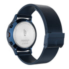 Chronograph Solar IV - Lilienthal Berlin