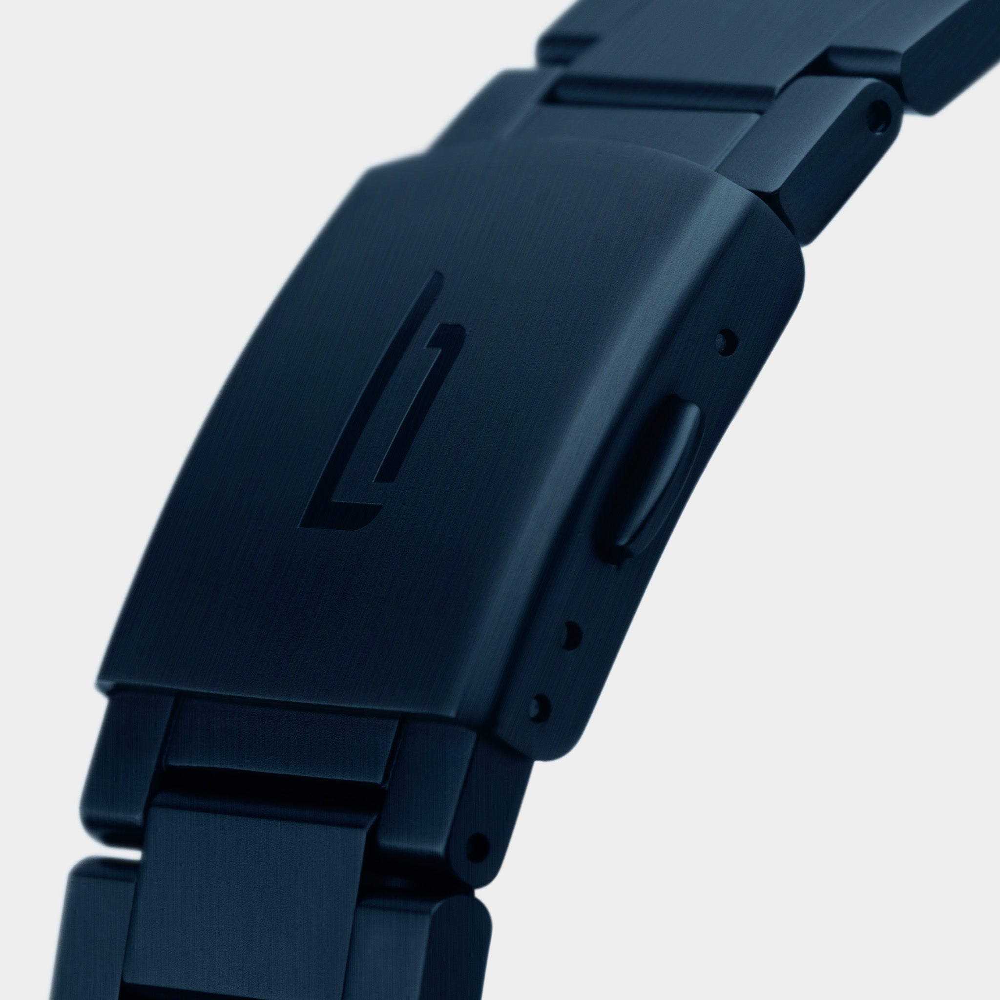 Chronograph Solar – Edition IV