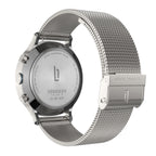 Chronograph Solar V - Lilienthal Berlin