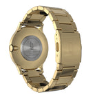 Huxley Gold Black - Lilienthal Berlin