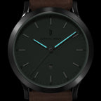 Huxley – Silver Sage Green