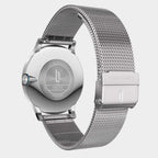 Huxley II – Oceanic Teal