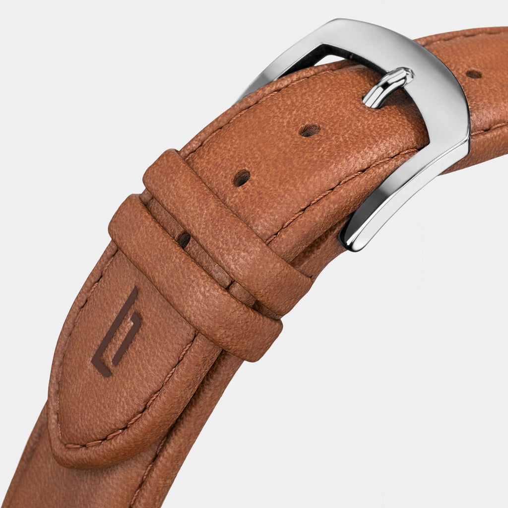 Huxley II – Oceanic Teal